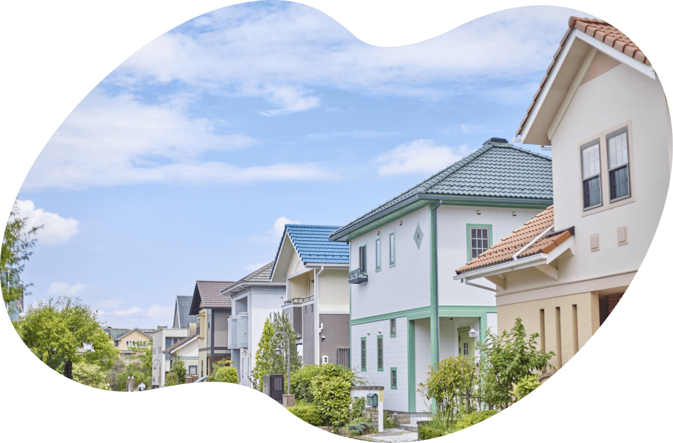 専門機関との地域連携による安心の体制