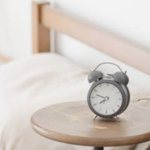 生活と環境の工夫