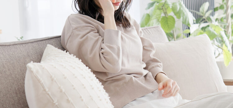 躁うつ病、双極性障害