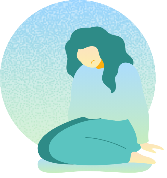 やる気が出ない